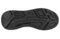 Miniatyrbillede 4 af 4: Skechers Slip-Ins Max Cushioning Elite 2.0 129611-BBK, Kvinde, Løbesko, sort