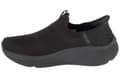 Miniatyrbillede 2 af 4: Skechers Slip-Ins Max Cushioning Elite 2.0 129611-BBK, Kvinde, Løbesko, sort
