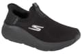 Miniatyrbillede 1 af 4: Skechers Slip-Ins Max Cushioning Elite 2.0 129611-BBK, Kvinde, Løbesko, sort