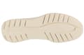 Miniatyrbillede 4 af 4: Skechers Slip-Ins On The Go Flex - Camellia 138181-OFWT, Kvinde, Halve sko, hvid