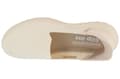 Miniatyrbillede 3 af 4: Skechers Slip-Ins On The Go Flex - Camellia 138181-OFWT, Kvinde, Halve sko, hvid