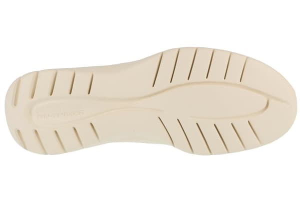 Skechers Slip-Ins On The Go Flex - Camellia 138181-OFWT, Kvinde, Halve sko, hvid