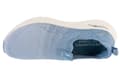 Miniatyrbillede 3 af 4: Skechers Arch Fit 2.0 150055-LTBL, Kvinde, Sportssko, blå