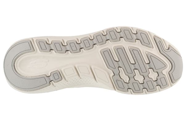 Skechers Arch Fit 2.0 150055-LTGY, Kvinde, Sportssko, grå