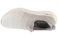 Miniatyrbillede 3 af 4: Skechers Arch Fit 2.0 150055-LTGY, Kvinde, Sportssko, grå