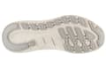 Miniatyrbillede 4 af 4: Skechers Arch Fit 2.0 150055-LTGY, Kvinde, Sportssko, grå