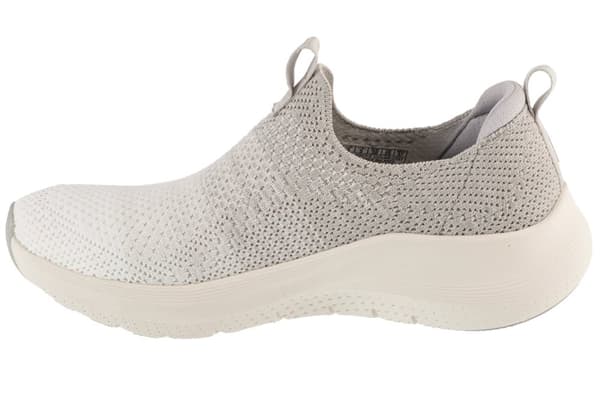 Skechers Arch Fit 2.0 150055-LTGY, Kvinde, Sportssko, grå