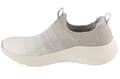 Miniatyrbillede 2 af 4: Skechers Arch Fit 2.0 150055-LTGY, Kvinde, Sportssko, grå