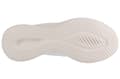 Miniatyrbild 4 av 4: Skechers Slip-Ins: Ultra Flex 3.0 - Morning Blosso 150441-WHT, Kvinna, Sneakers, vit