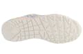 Miniatyrbillede 4 af 4: Skechers Uno-Spread The Love 155507-WPTQ, Kvinde, Sneakers, hvid