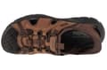 Miniatyrbild 3 av 4: Skechers Slip-Ins: Revolted SS - Merrick 205181-ACDB, Man, Sandaler, brun