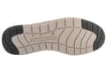 Miniatyrbillede 4 af 4: Skechers Slip-Ins: Orell - Yates 205249-COC, Mand, Sneakers, brun