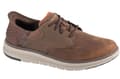 Miniatyrbillede 1 af 4: Skechers Slip-Ins: Orell - Yates 205249-COC, Mand, Sneakers, brun