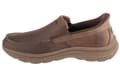 Miniatyrbillede 2 af 4: Skechers Slip-Ins: Pollard - Osgood 205334-COC, Mand, Sneakers, brun