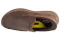 Miniatyrbillede 3 af 4: Skechers Slip-Ins: Pollard - Osgood 205334-COC, Mand, Sneakers, brun