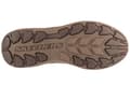 Miniatyrbillede 4 af 4: Skechers Slip-Ins: Pollard - Osgood 205334-COC, Mand, Sneakers, brun