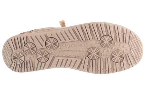 Skechers Slip-Ins: Melson - Coronado 210959-KHK, Mand, Sneakers, beige