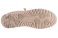 Miniatyrbillede 4 af 4: Skechers Slip-Ins: Melson - Coronado 210959-KHK, Mand, Sneakers, beige