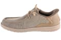 Miniatyrbillede 2 af 4: Skechers Slip-Ins: Melson - Coronado 210959-KHK, Mand, Sneakers, beige