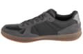 Miniatyrbillede 2 af 4: Skechers New Wave Cup - Calven 210961-BKGY, Mand, Sneakers, sort