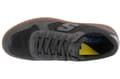 Miniatyrbillede 3 af 4: Skechers New Wave Cup - Calven 210961-BKGY, Mand, Sneakers, sort