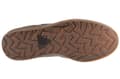 Miniatyrbillede 4 af 4: Skechers New Wave Cup - Calven 210961-BKGY, Mand, Sneakers, sort