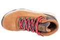 Miniatyrbild 3 av 4: Columbia Newton Wander WP 2125531286, Kvinna, Träningsskor, beige