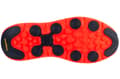 Miniatyrbillede 4 af 4: Skechers Slip-Ins: Max Cushioning - Hyper Craze 220701-CRL, Mand, Løbesko, orange