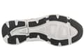 Miniatyrbild 4 av 4: Skechers Slip-ins: D'Lux Walker 2.0 - Rezinate 232446-BKGY, Man, Sneakers, svart