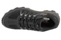 Miniatyrbillede 3 af 4: Skechers Equalizer 5.0 Trail - Trinity Pines 237524-BBK, Mand, Trekkingsko, sort