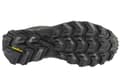 Miniatyrbillede 4 af 4: Skechers Equalizer 5.0 Trail - Trinity Pines 237524-BBK, Mand, Trekkingsko, sort