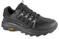 Miniatyrbillede 1 af 4: Skechers Equalizer 5.0 Trail - Trinity Pines 237524-BBK, Mand, Trekkingsko, sort