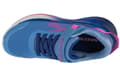 Miniatyrbild 3 av 4: Skechers Wave 92 - Imara Lite 303571L-BLNV, för Tjej, Sneakers, blå