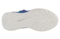 Miniatyrbild 4 av 4: Skechers Wave 92 - Imara Lite 303571L-BLNV, för Tjej, Sneakers, blå