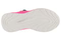 Miniatyrbillede 4 af 4: Skechers Wave 92 - Imara Lite 303571L-LPHP, til Pige, Sneakers, lyserød