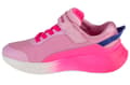 Miniatyrbillede 2 af 4: Skechers Wave 92 - Imara Lite 303571L-LPHP, til Pige, Sneakers, lyserød