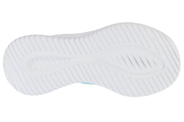 Skechers Slip-Ins: Ultra Flex 3.0 - Color Boost 303828L-LBLV, för Tjej, Sneakers, blå
