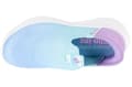Miniatyrbillede 3 af 4: Skechers Slip-Ins: Ultra Flex 3.0 - Color Boost   303828L-LBLV, til Pige, Sneakers, blå