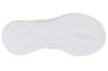 Miniatyrbillede 4 af 4: Skechers Slip-Ins: Ultra Flex 3.0 - Color Boost   303828L-LBLV, til Pige, Sneakers, blå