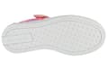 Miniatyrbillede 4 af 4: Skechers Twinkle Sparks - Underwater Magic 314824L-LPMT, til Pige, Sneakers, lyserød