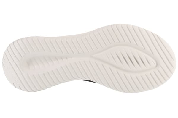 Skechers Slip-Ins Ultra Flex 3.0 - Smooth Step 403844L-BKW, för Tjej, Sneakers, svart