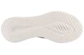 Miniatyrbillede 4 af 4: Skechers Slip-Ins Ultra Flex 3.0 - Smooth Step 403844L-BKW, til Pige, Sneakers, sort
