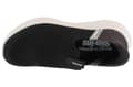 Miniatyrbillede 3 af 4: Skechers Slip-Ins Ultra Flex 3.0 - Smooth Step 403844L-BKW, til Pige, Sneakers, sort