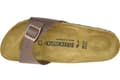 Miniatyrbillede 3 af 4: Birkenstock Madrid BF 40393, Kvinde, Slides, brun