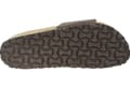 Miniatyrbillede 4 af 4: Birkenstock Madrid BF 40393, Kvinde, Slides, brun