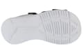 Miniatyrbillede 4 af 4: Skechers Microspec-Splash 407034L-BKSL, til Dreng, Sandaler, sort