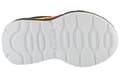 Miniatyrbillede 4 af 4: Skechers Play Scene 407606N-BKRD, til Dreng, Sneakers, sort