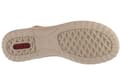 Miniatyrbild 4 av 4: Rieker Sandals 60464-90, Kvinna, Sandaler, beige