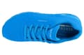 Miniatyrbillede 3 af 4: Skechers Uno -  Night Shades 73667-BLU, Kvinde, Sneakers, blå