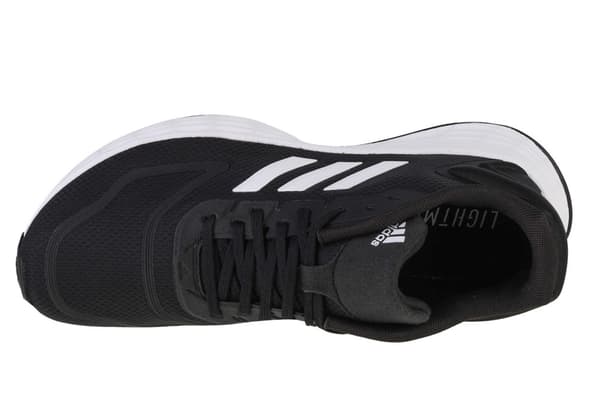 adidas Duramo 10 K GZ0610, för Pojke, Löparskor, svart